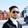 Hasan Alabdullah