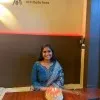 Navyasri Tanari
