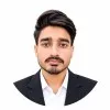 Rishabh Tiwari