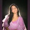 Ruby Kumari