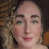 Veronica Fockler