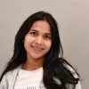 Shwetha
