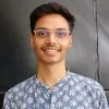 Arnav Kulshrestha