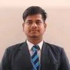 Amit Kumar