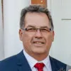 Wayne Neuendorf