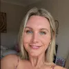 Sascha Farley