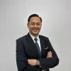 Yanis Fajar Yunari