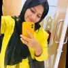 Farsana Ashraf