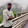 Bharathi Vellaisamy