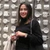 Rashmita Shrestha
