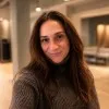 Yael Panet