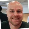 Anthony Cappetta