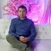 Jose Arias