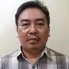 Budhi Yuwono