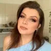 Deicielle Oliveira