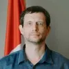 Victor Rovsky