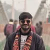 Roshan singh