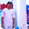 Hari prasad kotaru