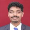 Melroy Mendes