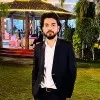 Nikhil Sharma