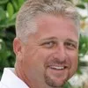 Rob Hill