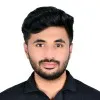 Bilal Shurabi