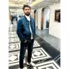 Aman Jangid