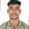 Muthu Kumar