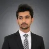 Zeeshan Adil