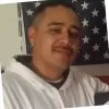 Alonzo Acosta