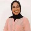 Eiman Reda Mostafa
