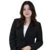 Yeyen Deskaryani