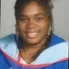 Shernett Bennett