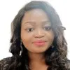AMINAT OJODU