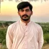 Muzamil Aftab