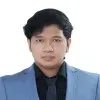 Mark Dylan Mercado