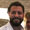 Michael Varoutsos