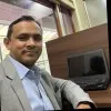 Shantilal Meena
