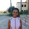 Joyeuse Dufitumukiza