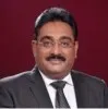 N Rehman