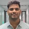 Shubham Maske