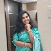 Sushrutha Padma