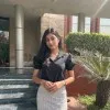 Priyankshee Gehlot