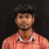 Mayandi Raja