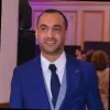 sami samir