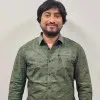 ABHINAY