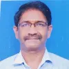 Ramesh