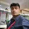Debashish Mukherjee