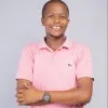 lawrence birya