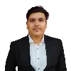 Harsh Rawat